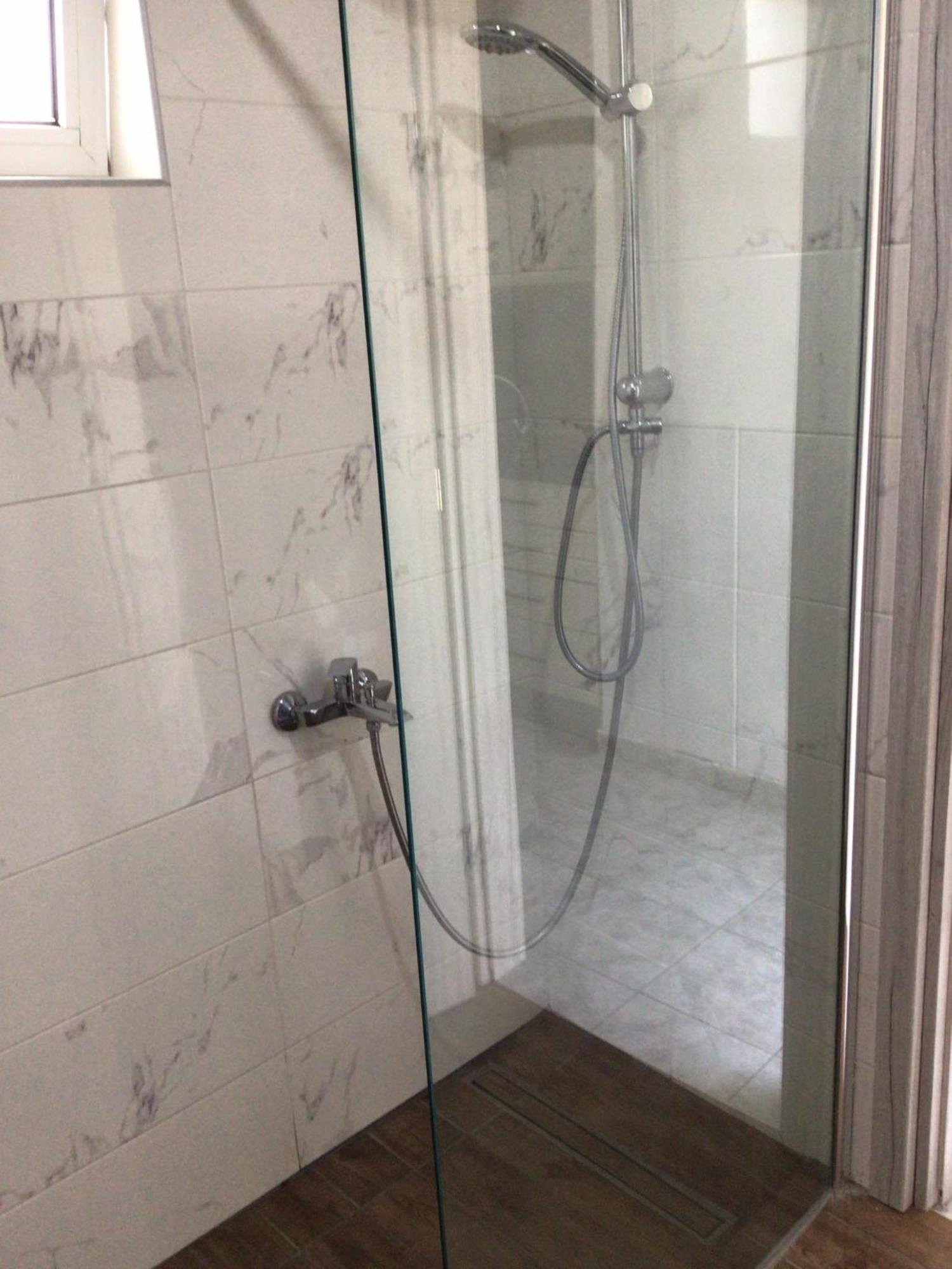 Hotel Loga Tycherón 외부 사진
